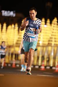 BIB: 
                            <button type="button" onclick="openModal(23971284)" class="btn btn-primary btn-sm float-right btn-popup" data-toggle="modal" data-target=".modal-high-quality">
                        <i class="fas fa-shopping-cart"></i> Add to Cart
                    </button>
                                            <button type="button" onclick="isThisMe(23971284, true)" class="btn btn-success btn-sm float-right btn-popup btn-isme hidden" data-toggle="tooltip" data-placement="bottom" title="นี่คือรูปของคุณใช่ไหม คลิกที่นี่เพื่อเอาเข้าอัลบั้ม">
                        <i class="fas fa-plus"></i> Add to album
                    </button>
                    <button type="button" onclick="isThisMe(23971284, false)" class="btn btn-warning btn-sm float-right btn-popup btn-isnotme hidden">
                        <i class="fas fa-ban"></i> Remove from album
                    </button>